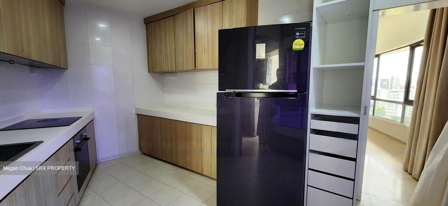 The Draycott (D10), Apartment #583885481